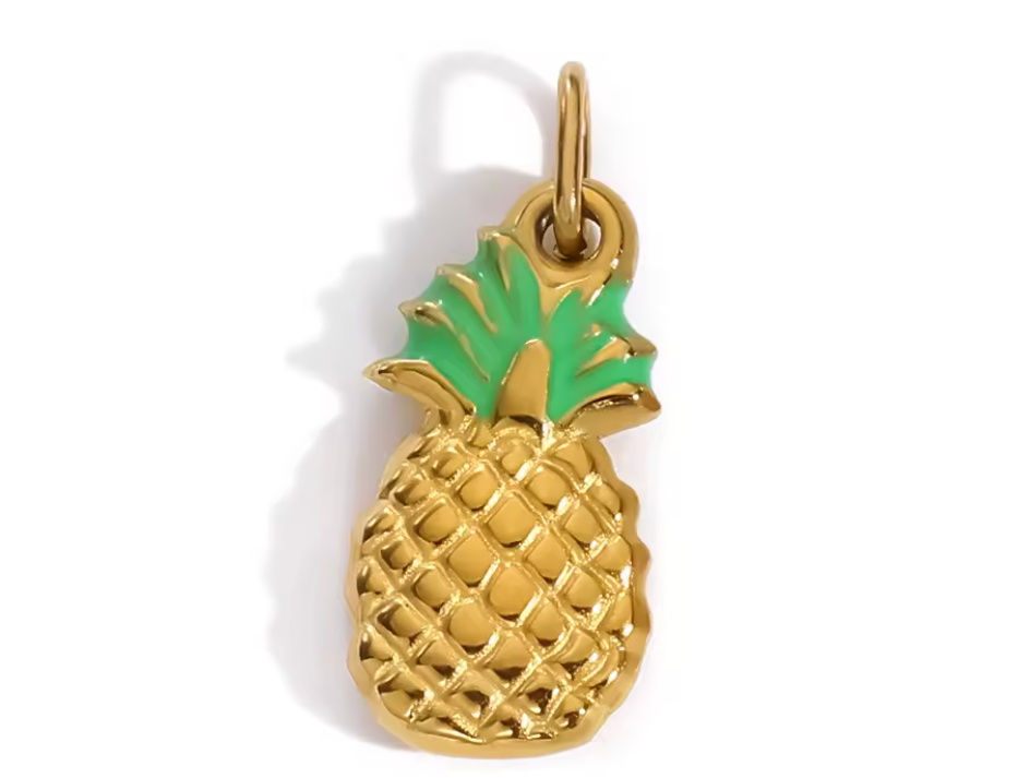 Ananas Tropic