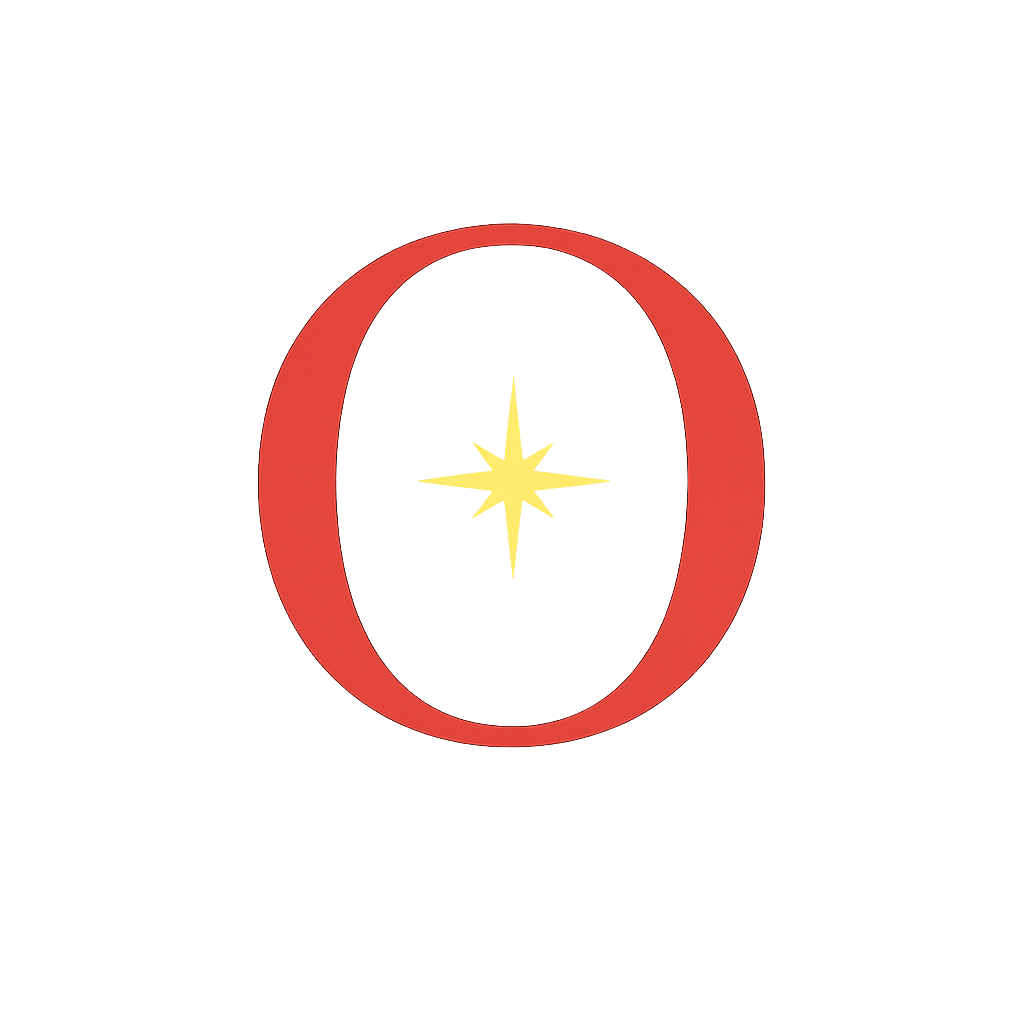 Onaya